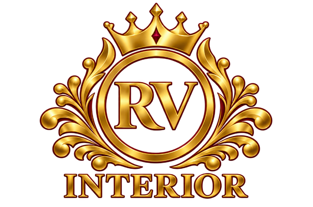RV Interior logo